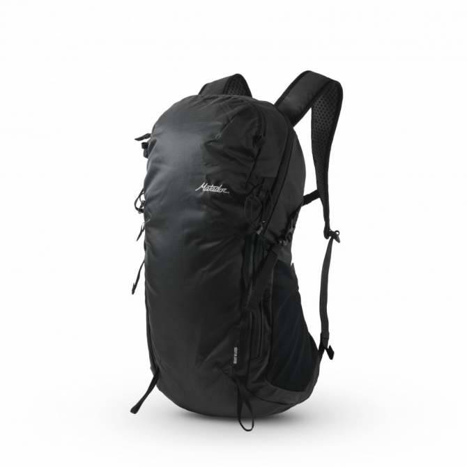 Matador BEAST 2.0 18 л рюкзак для горных маршрутов