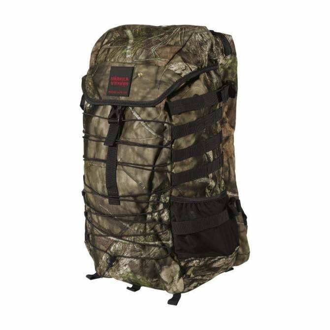 Harkila Moose Hunter 2.0 рюкзак для охоты