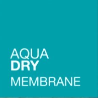 AquaDry Membrane