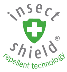 Insect Shield