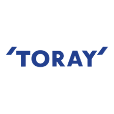 Toray
