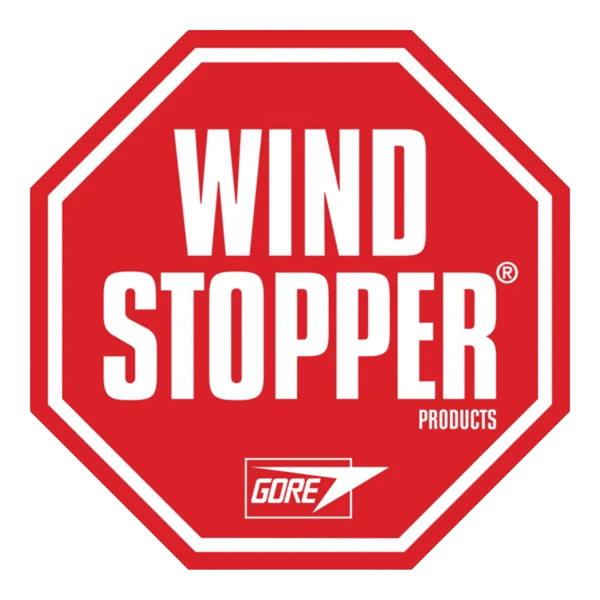 Windstopper